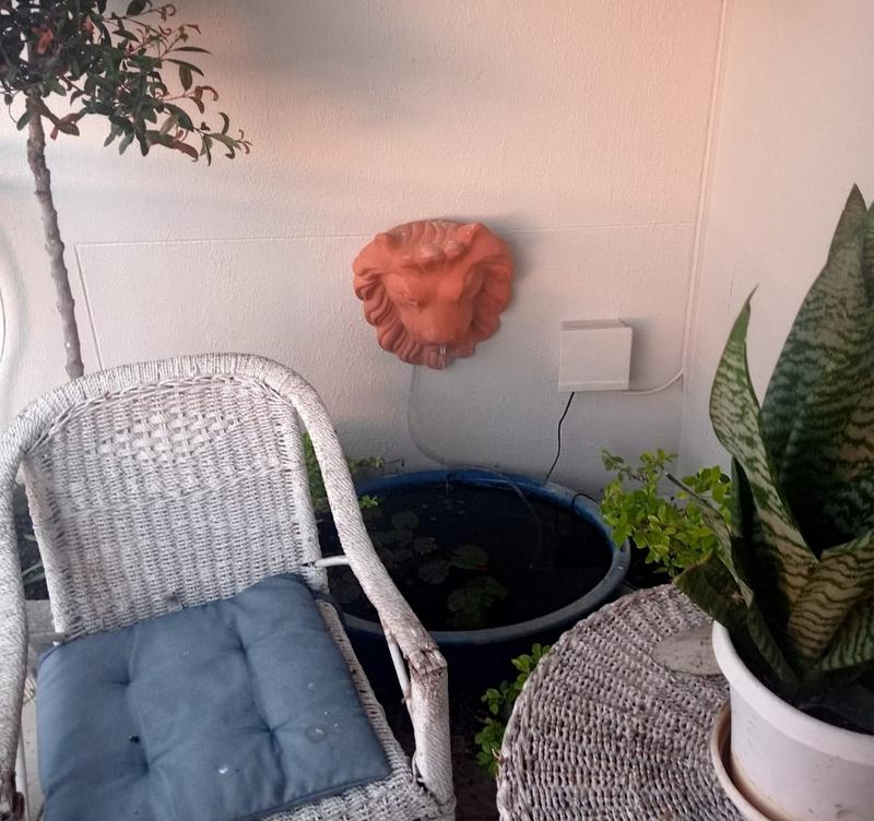 2 Bedroom Property for Sale in Gordons Bay Western Cape